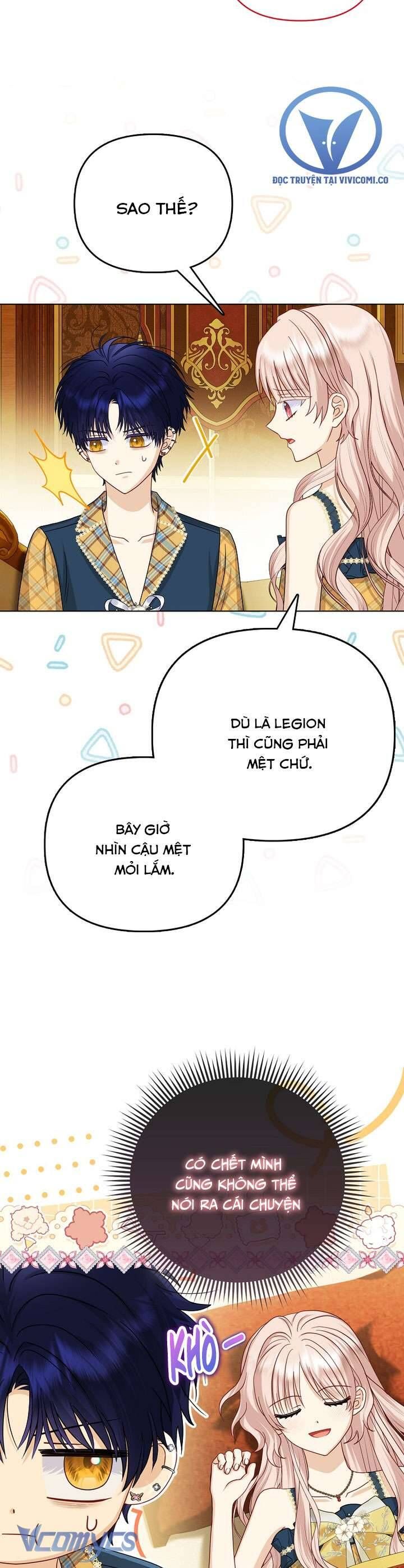 page_20