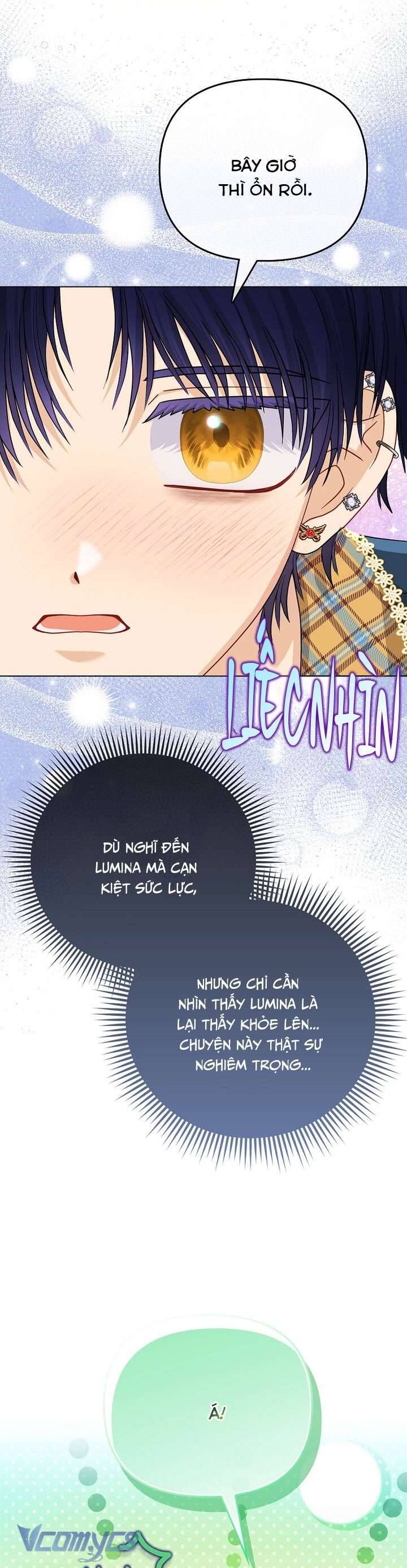 page_23