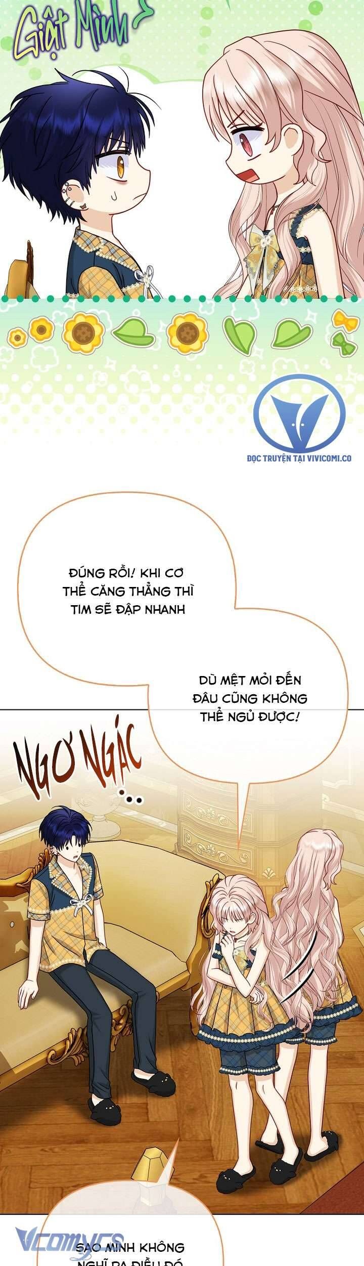 page_24