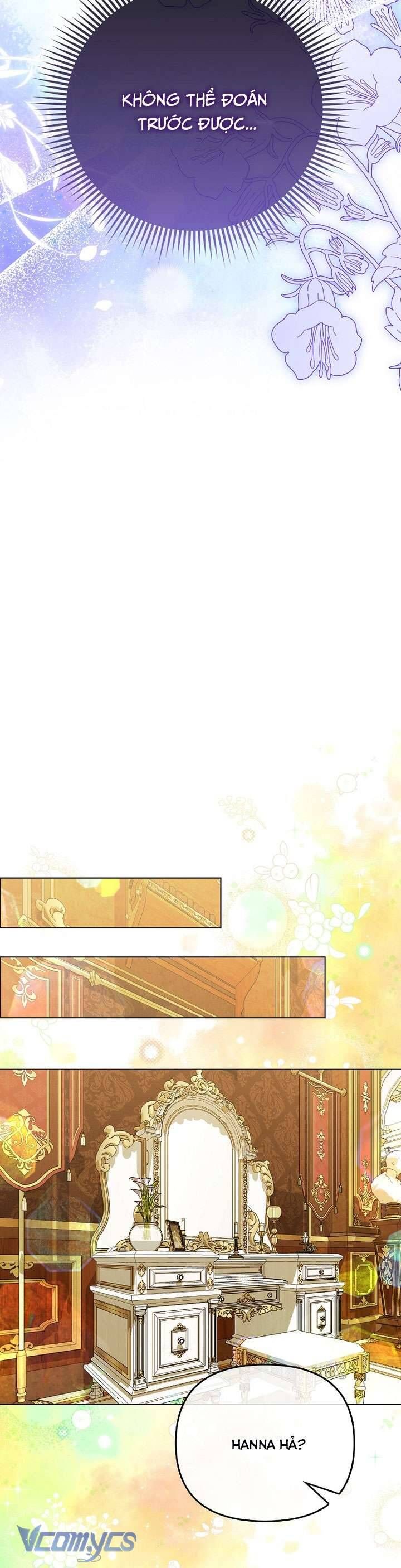 page_27