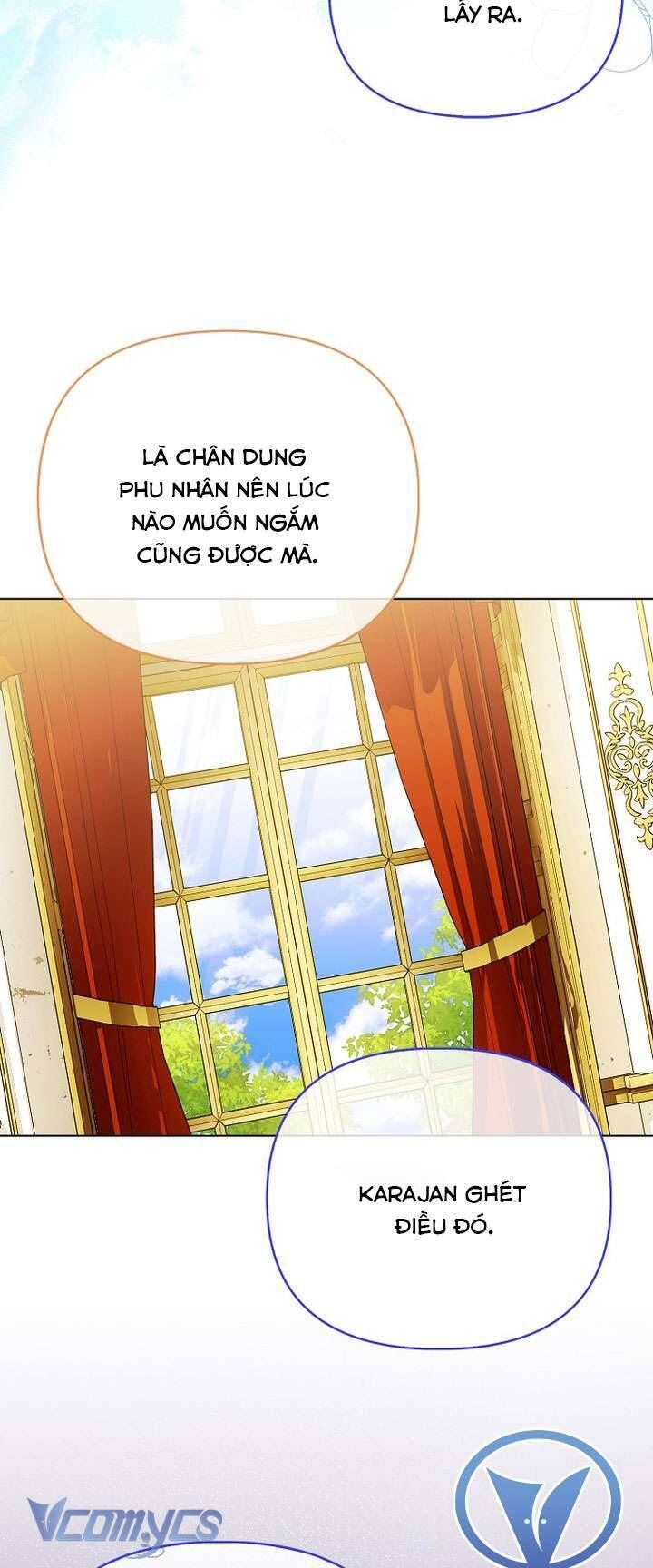 page_45