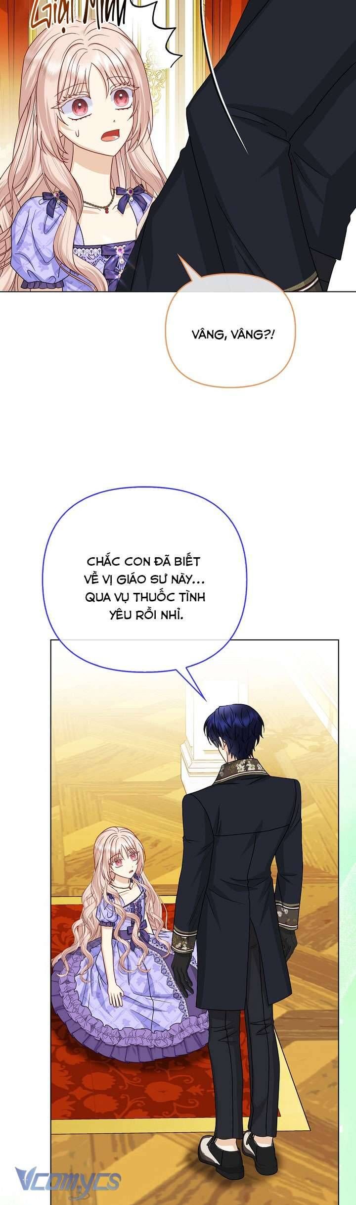 page_19