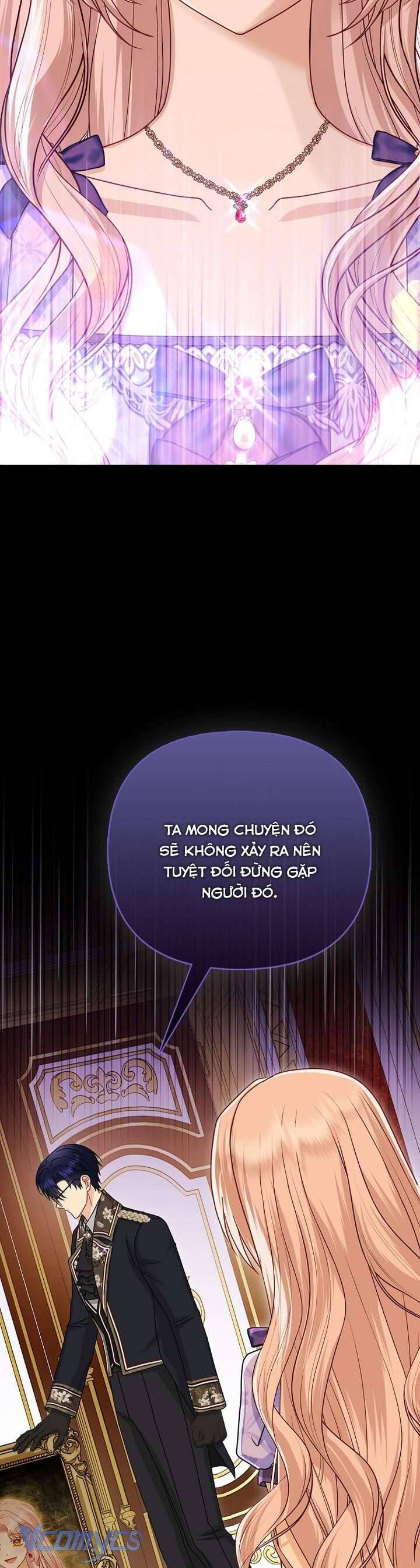 page_25