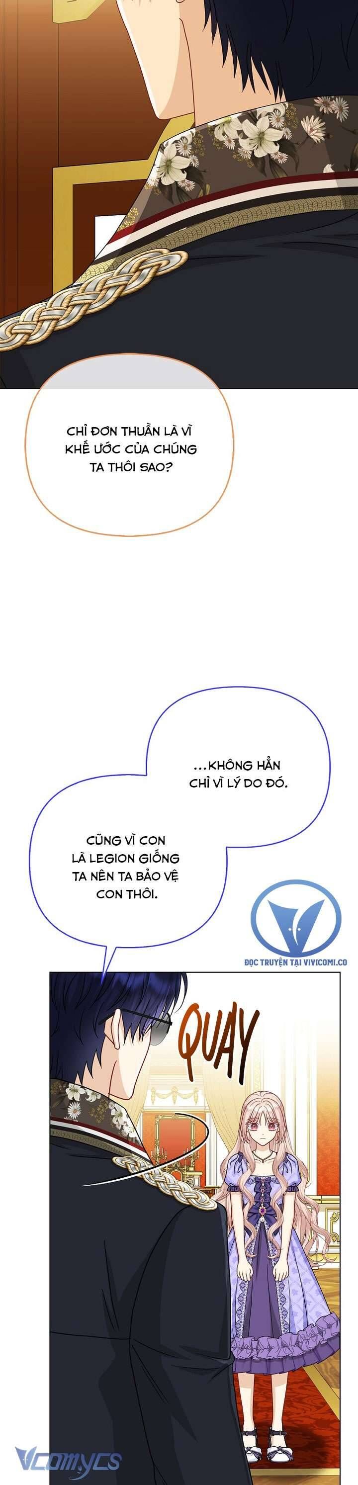 page_29