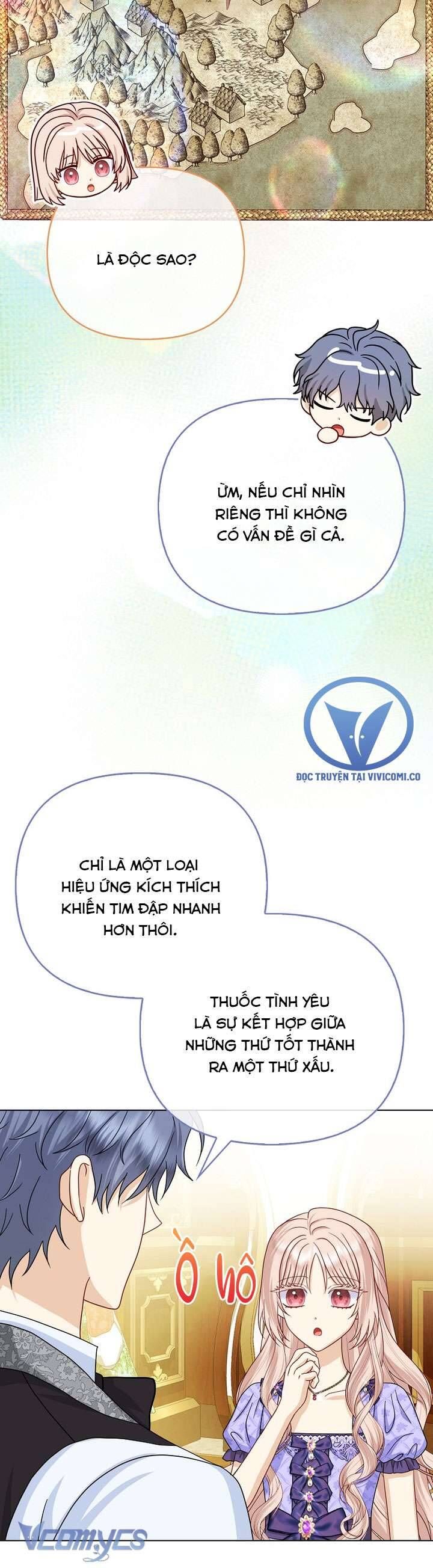 page_36