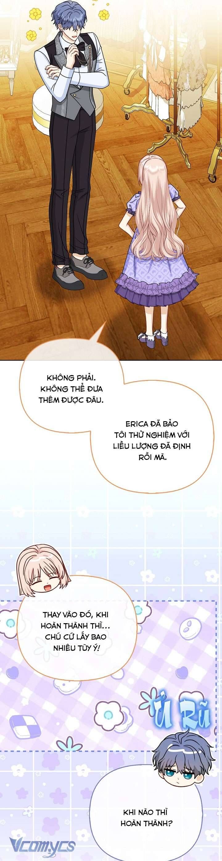 page_38