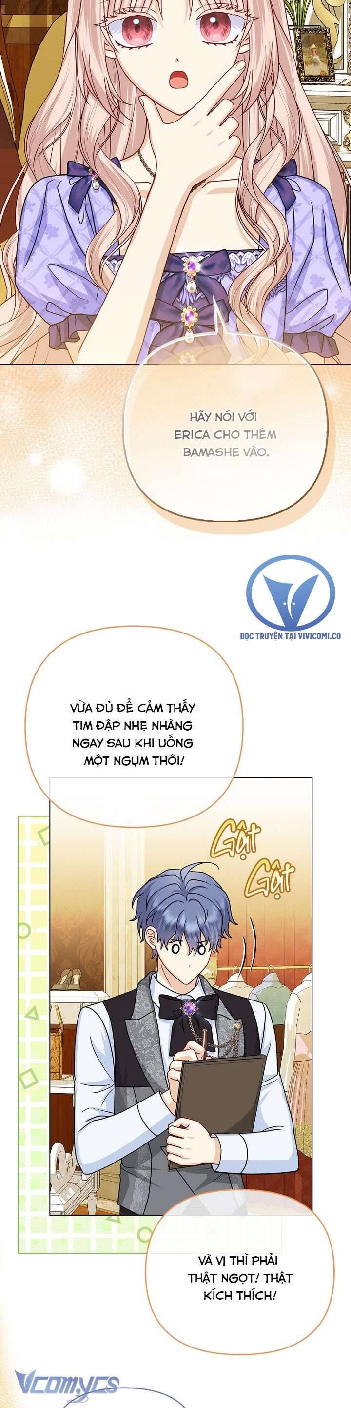 page_41