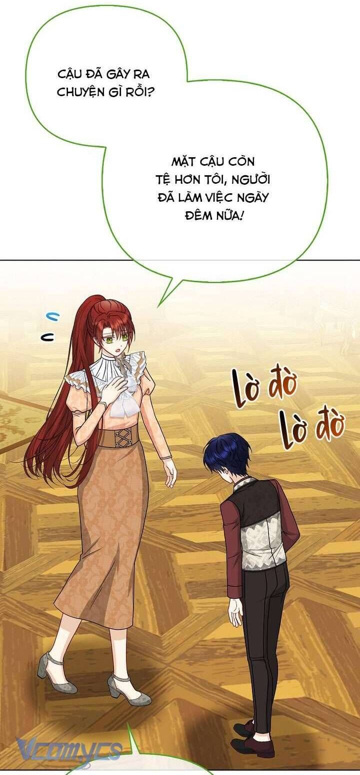 page_47