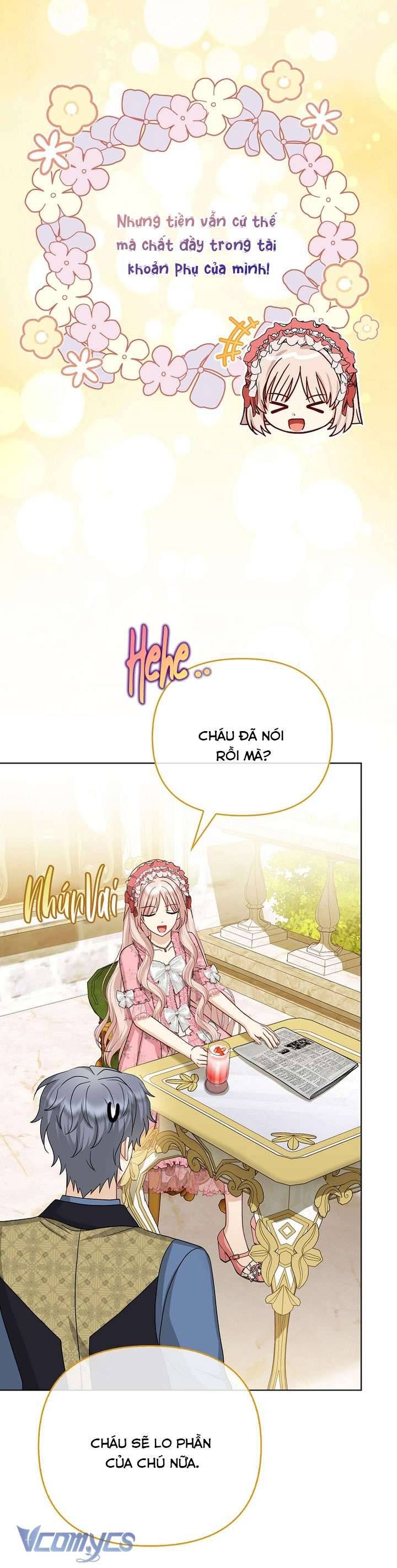 page_22