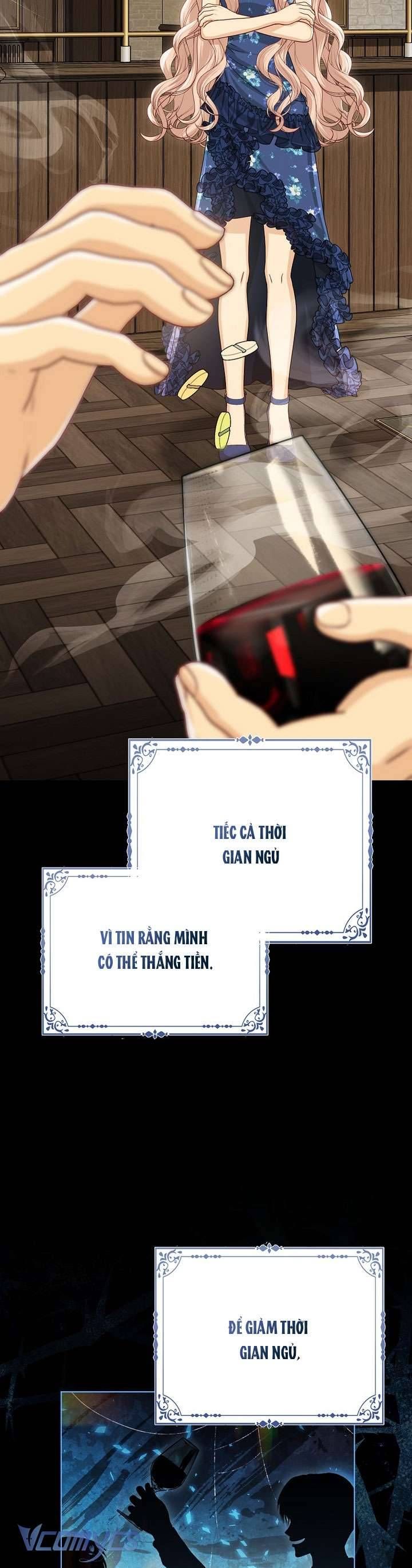page_25