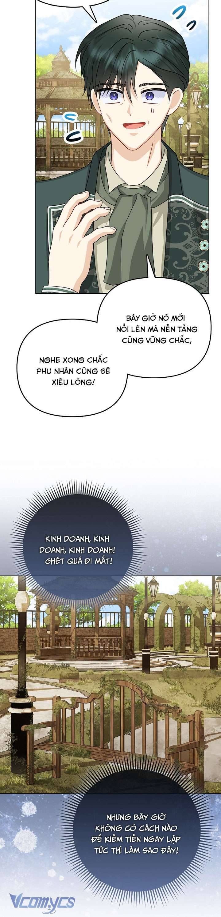 page_11