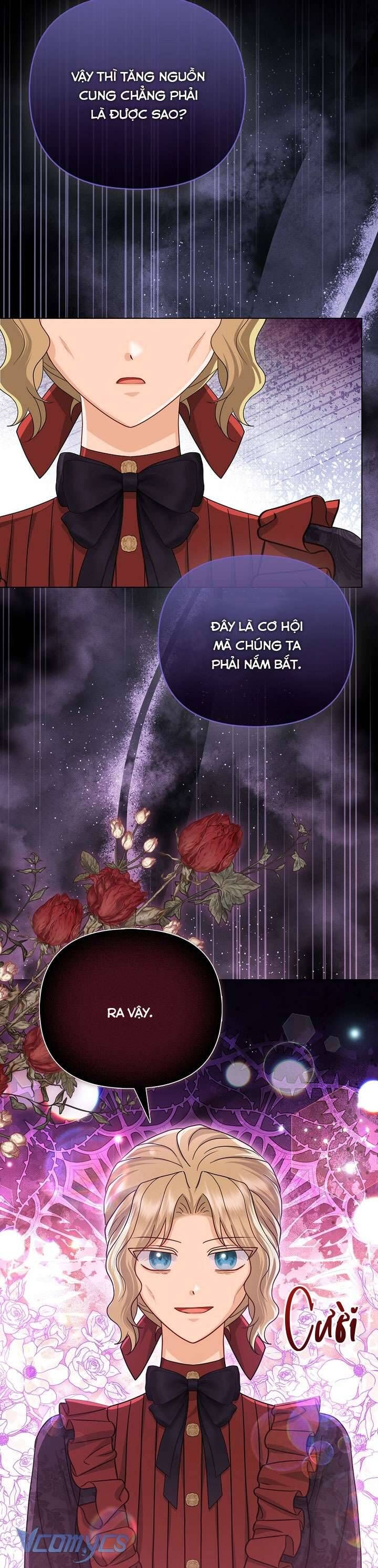 page_14