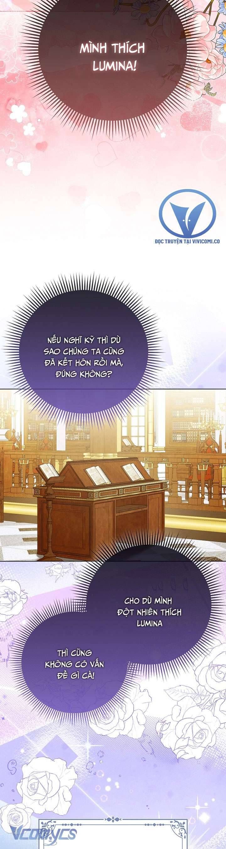 page_28
