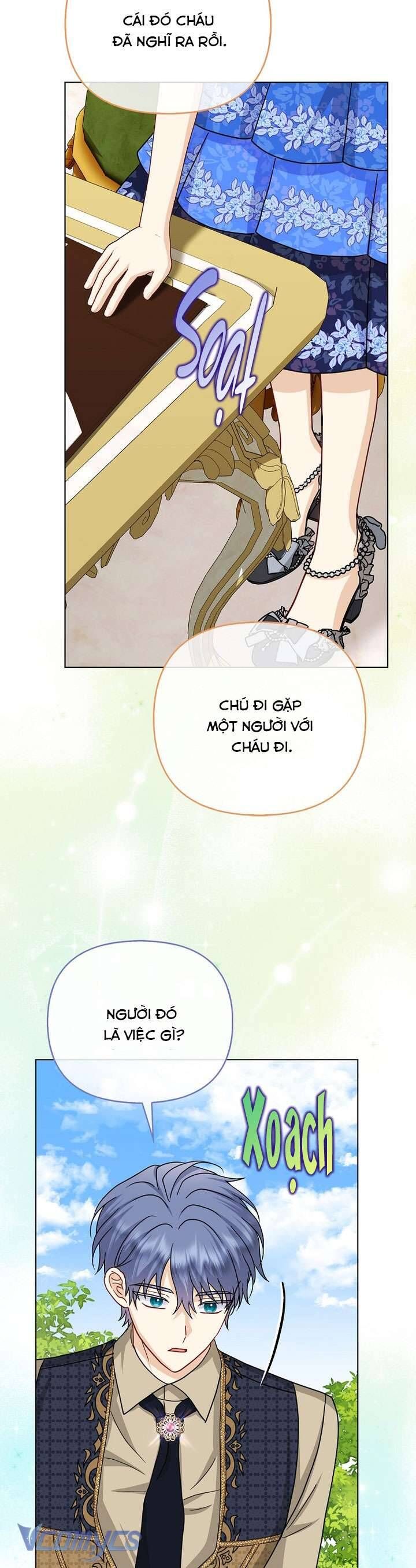 page_44