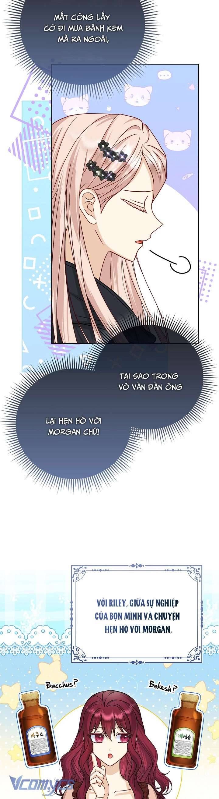 page_13