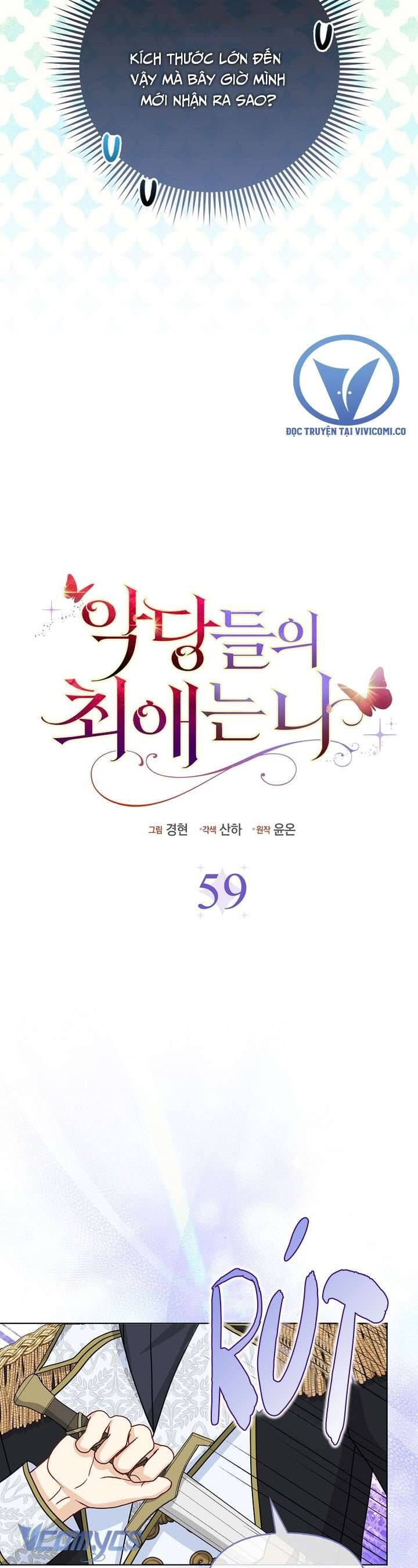 page_25