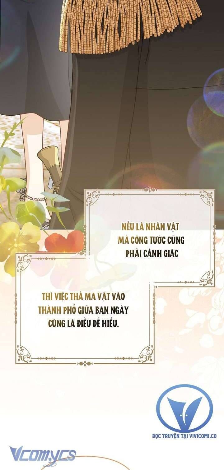 page_40