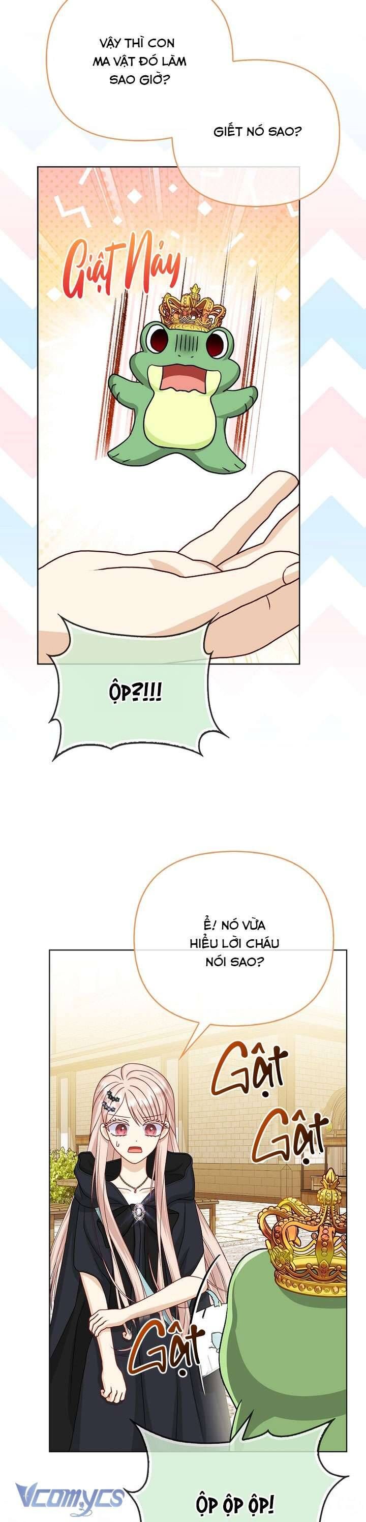 page_41