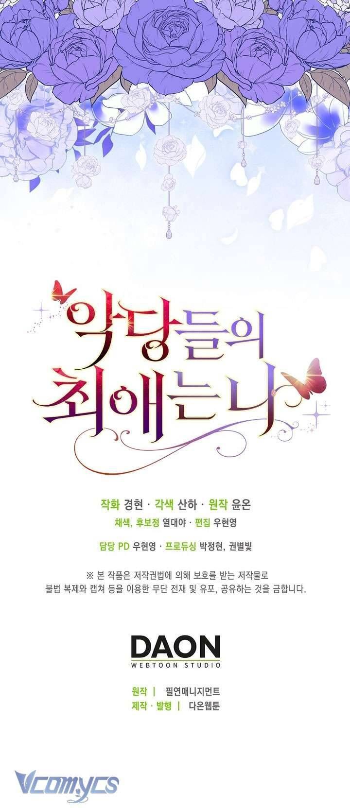 page_49