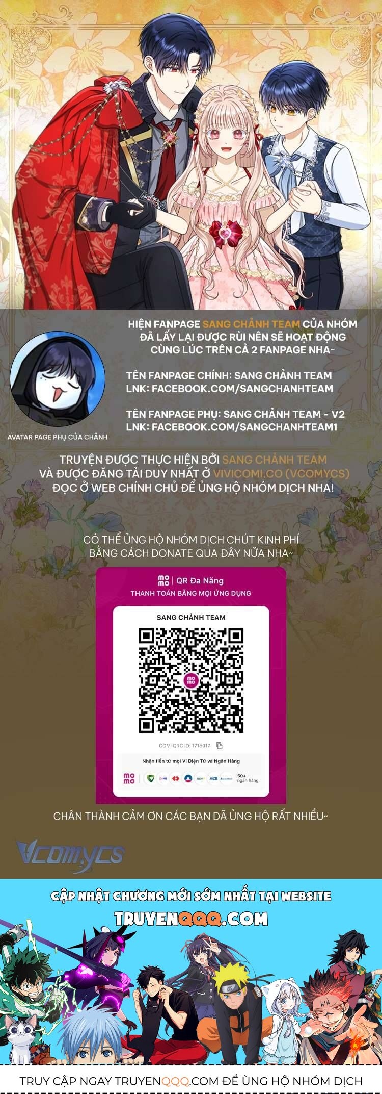 page_50