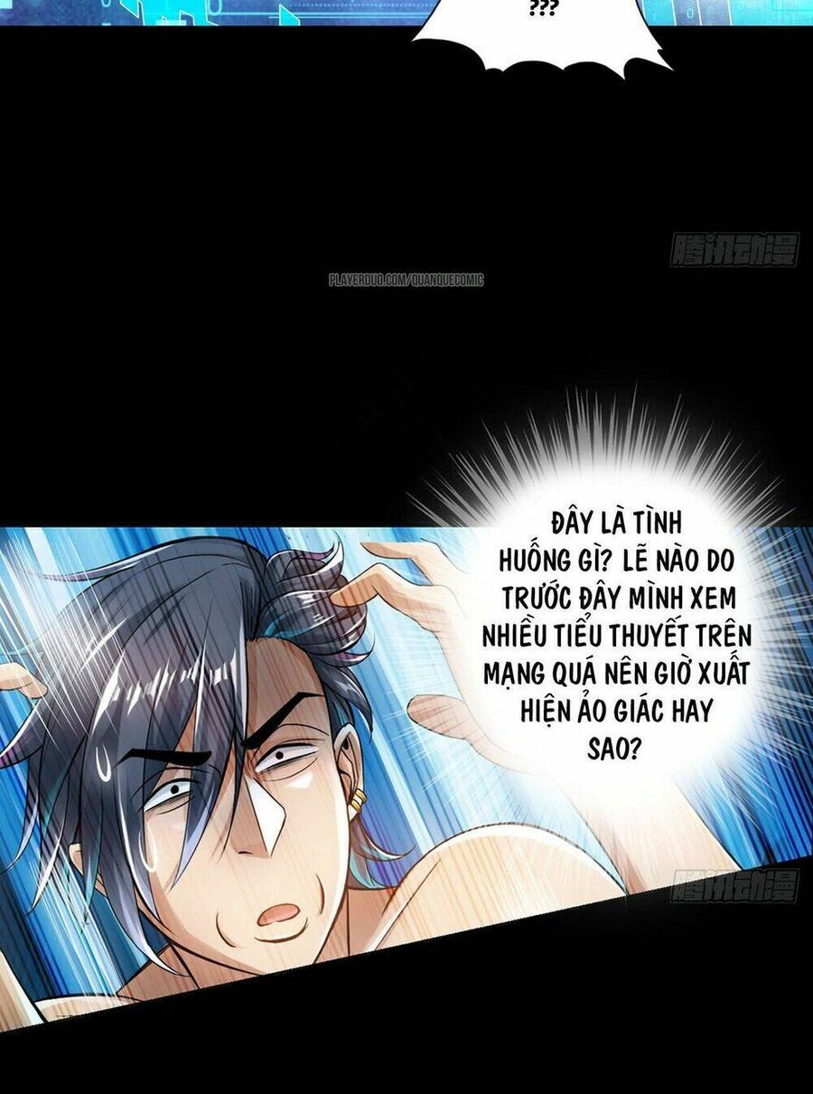page_10