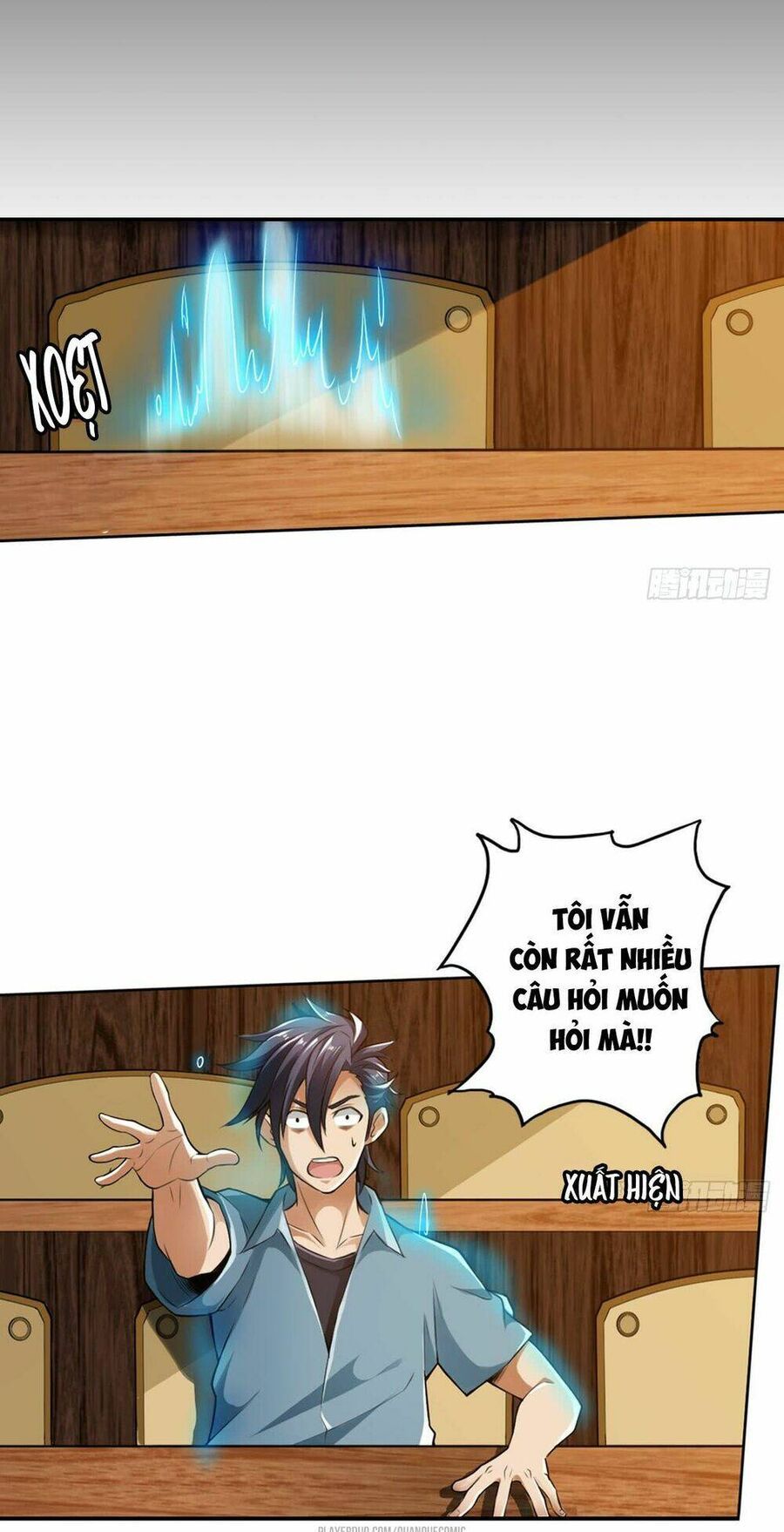 page_15