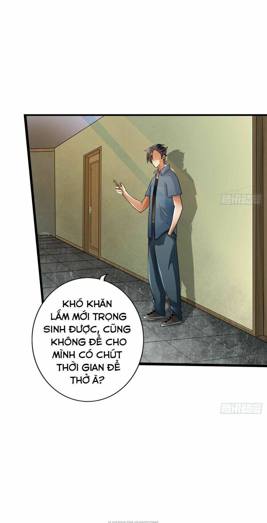 page_23