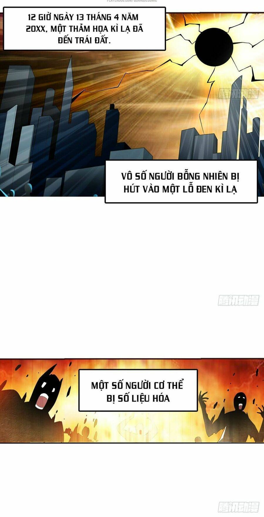 page_24