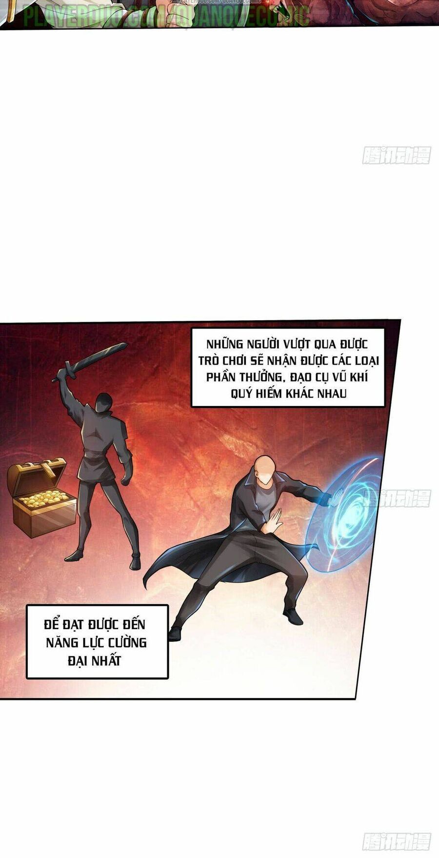 page_26