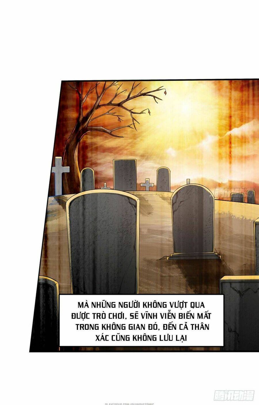 page_27