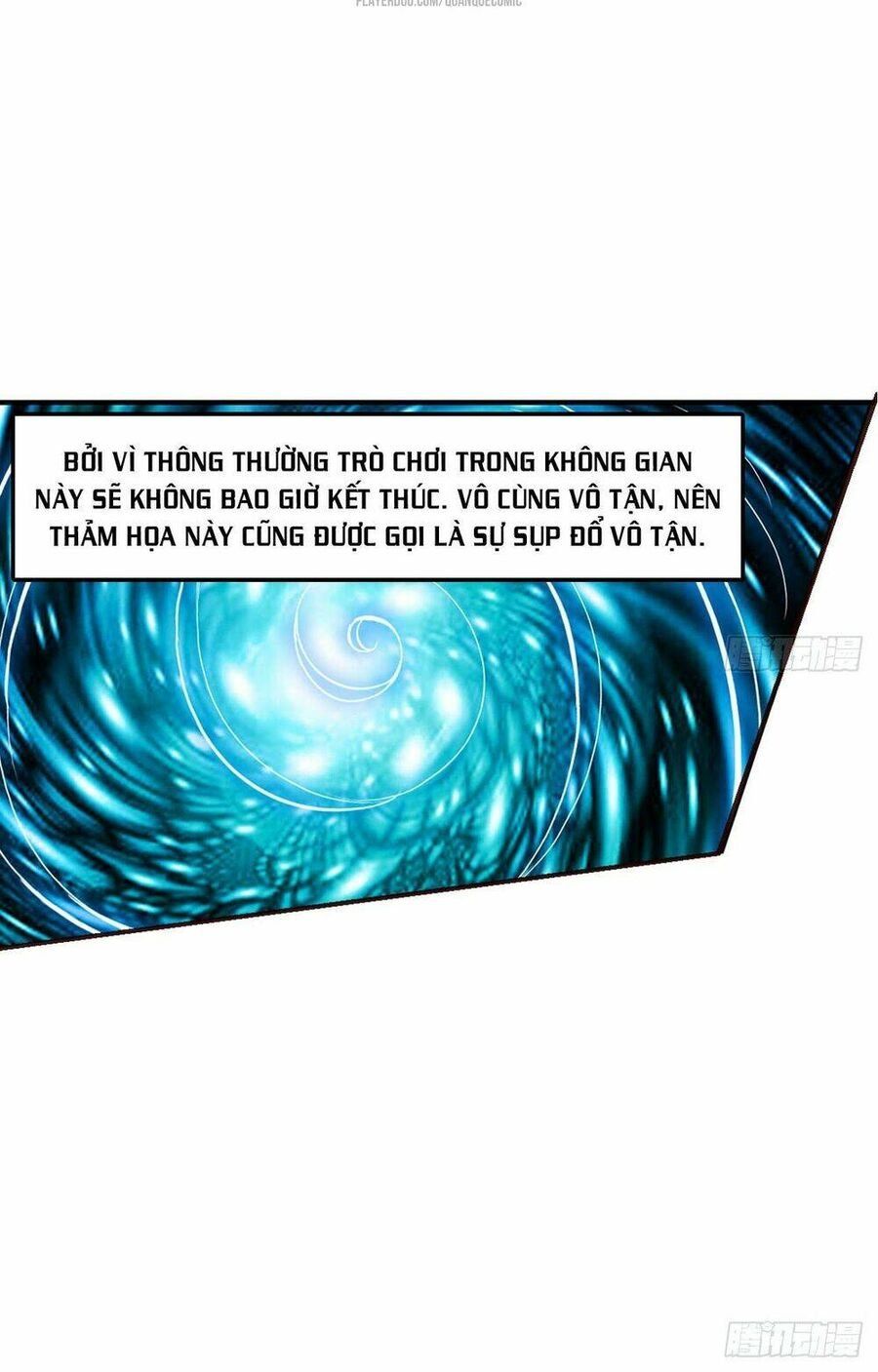 page_28