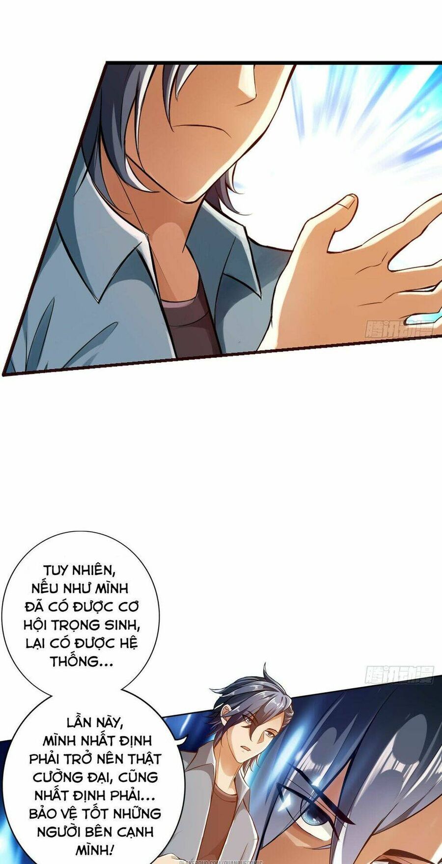 page_29