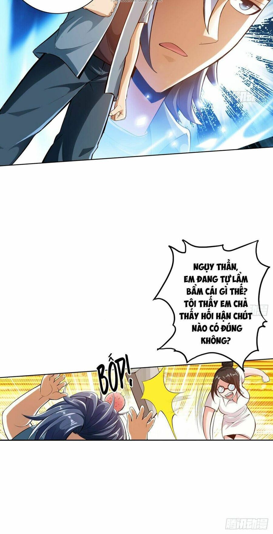 page_30