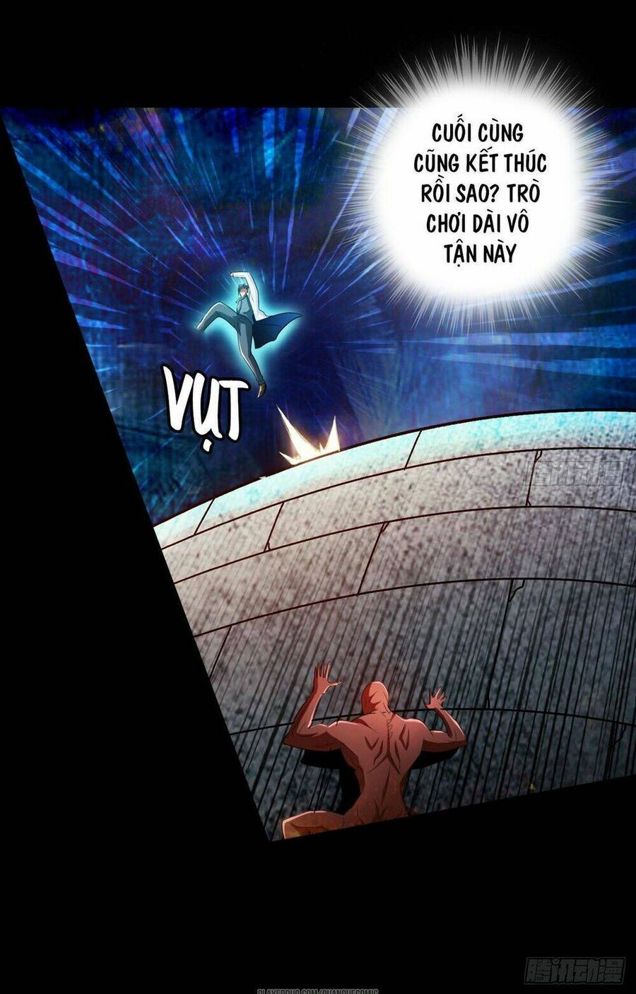 page_7