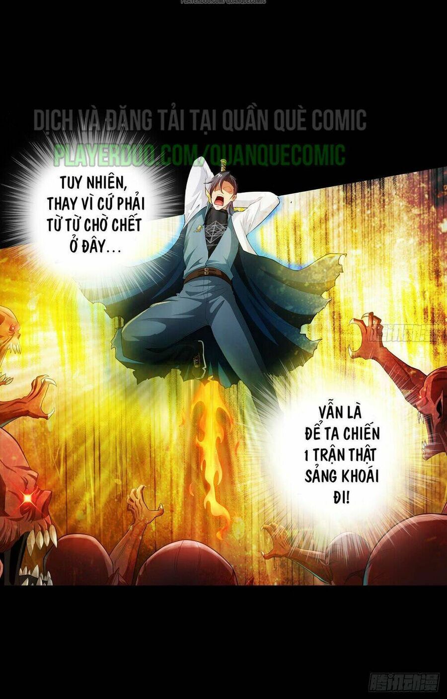 page_8