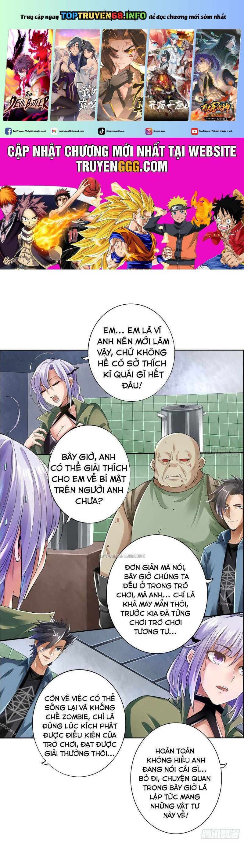 page_1