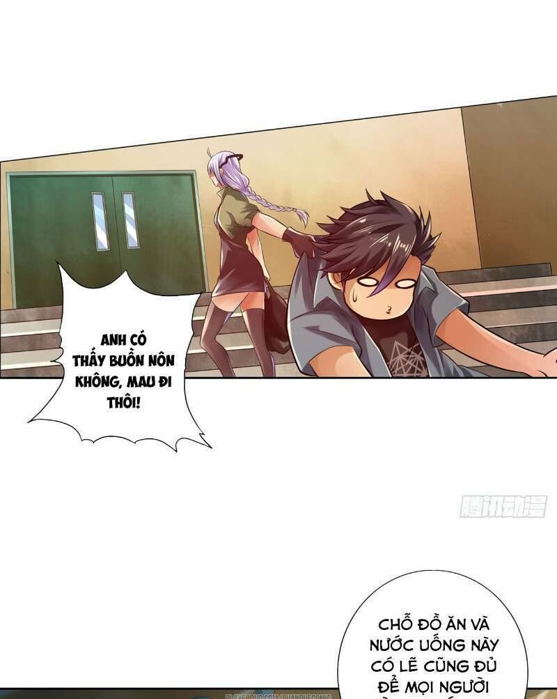 page_10