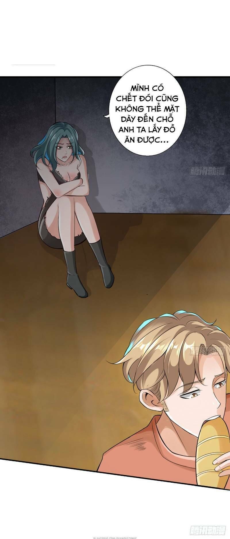 page_14
