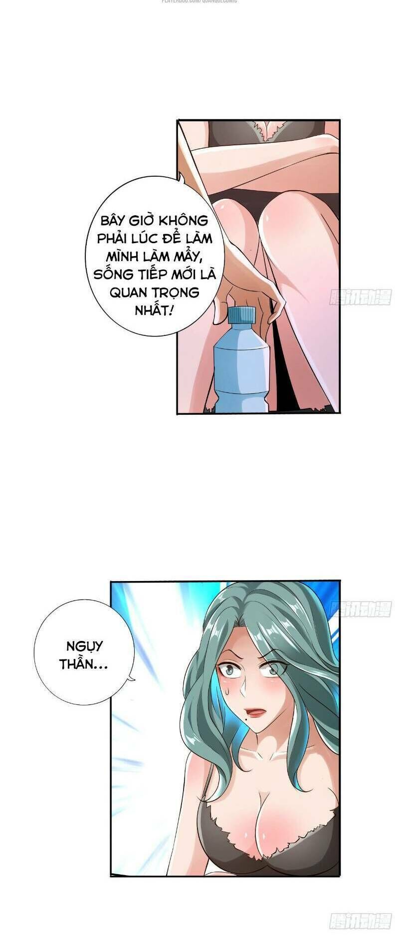 page_15
