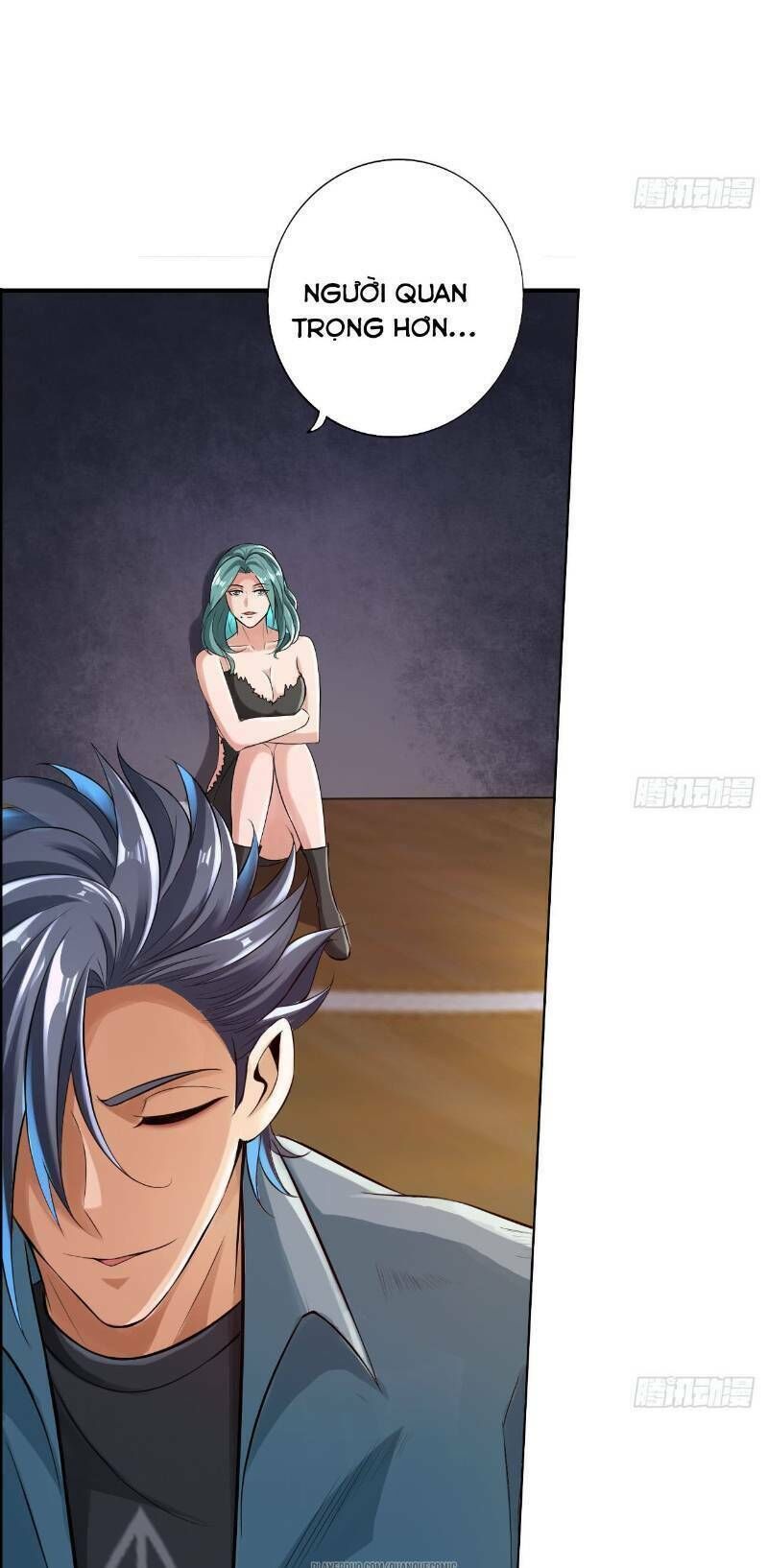 page_18