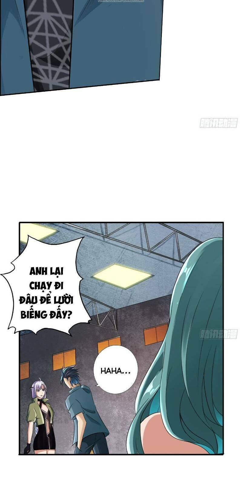 page_19