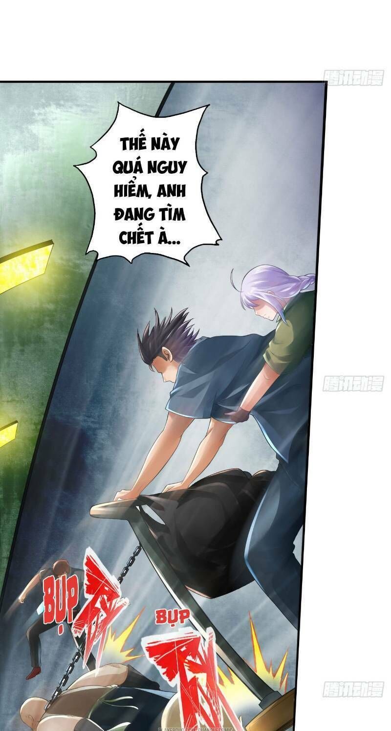 page_4