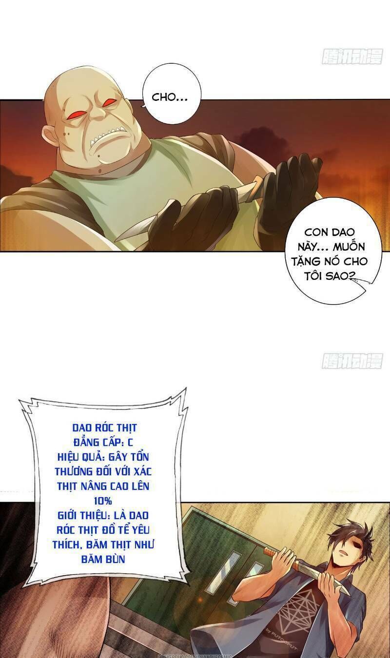 page_8