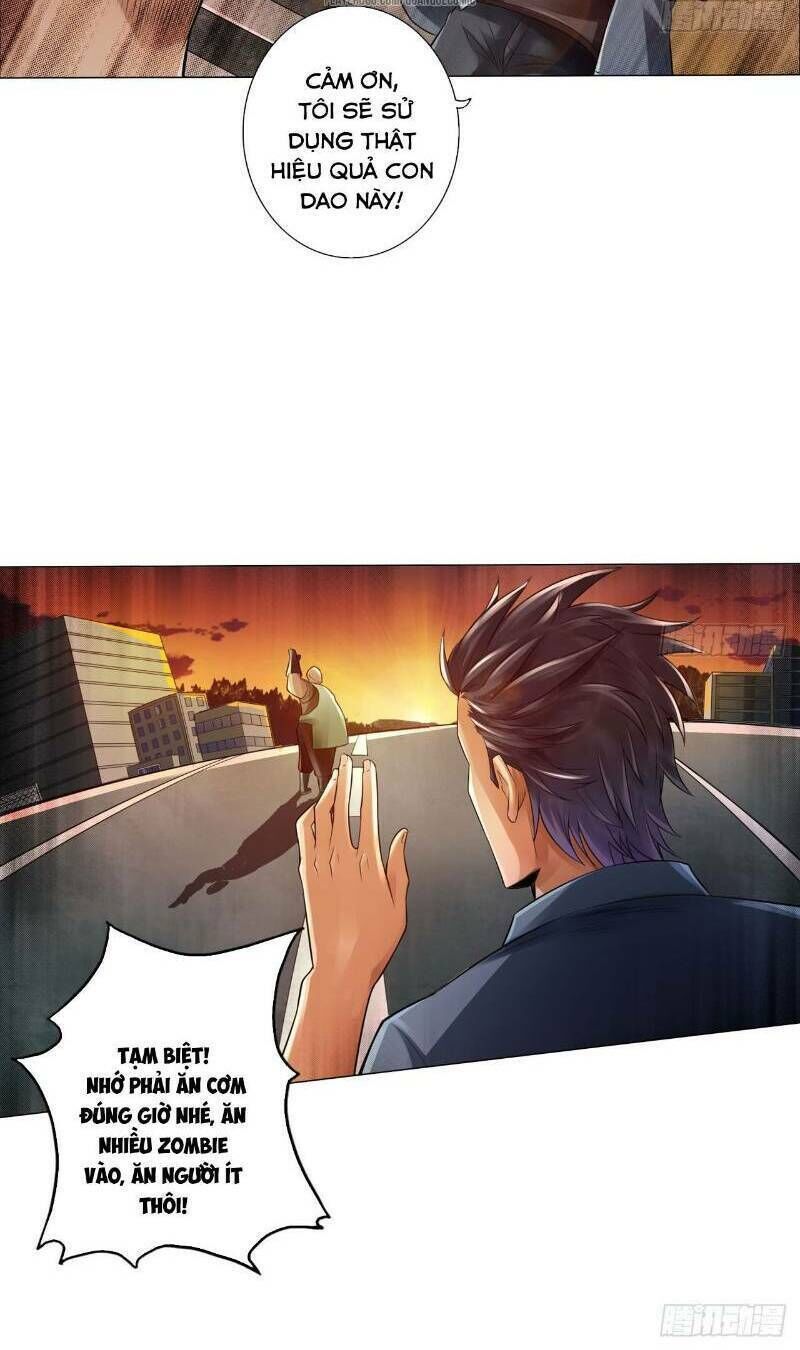 page_9