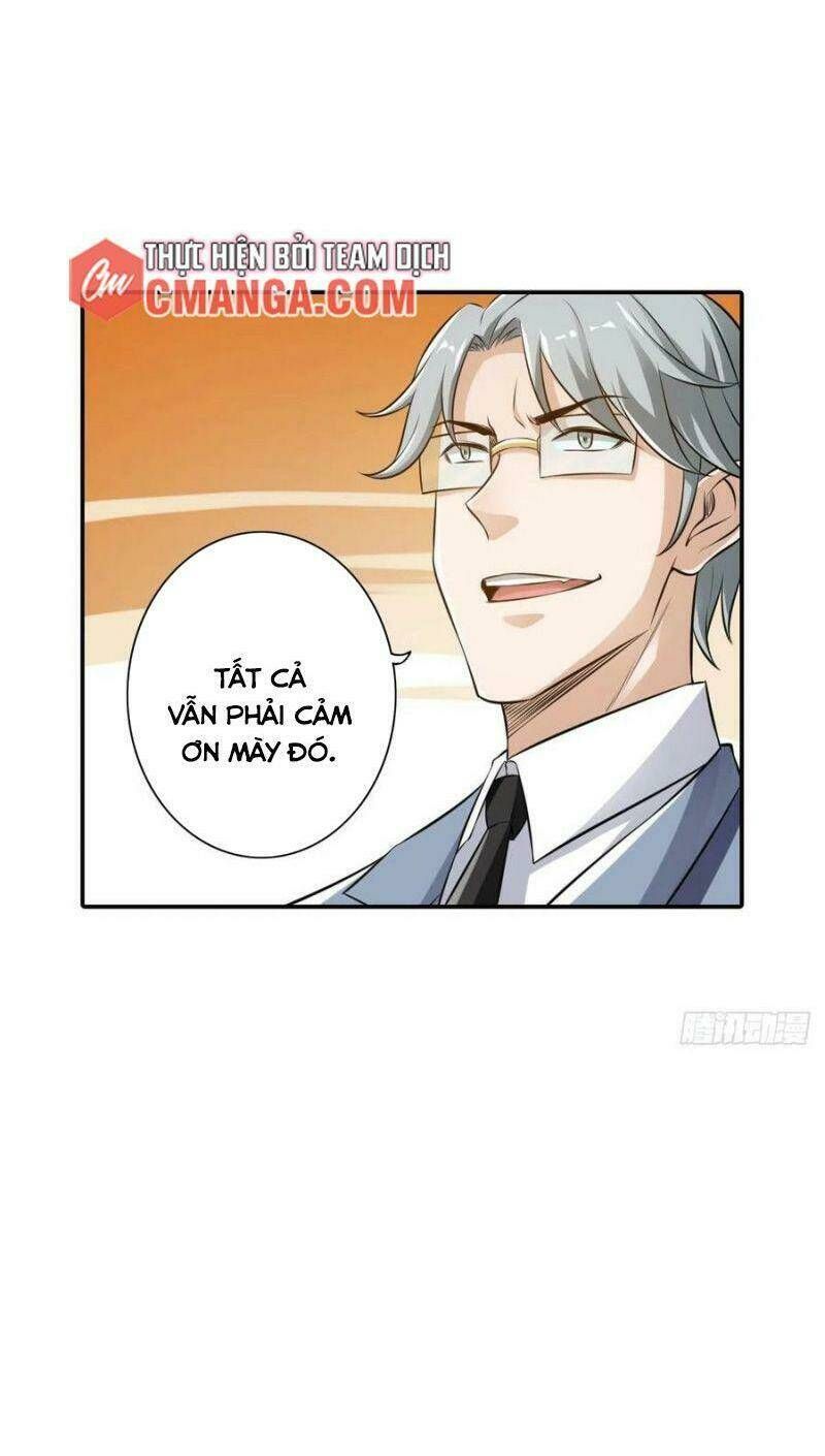 page_10