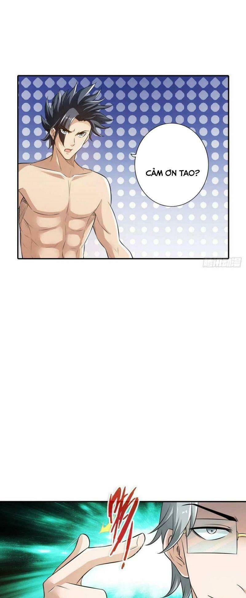 page_11