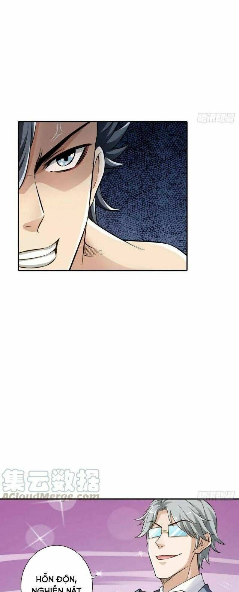 page_17