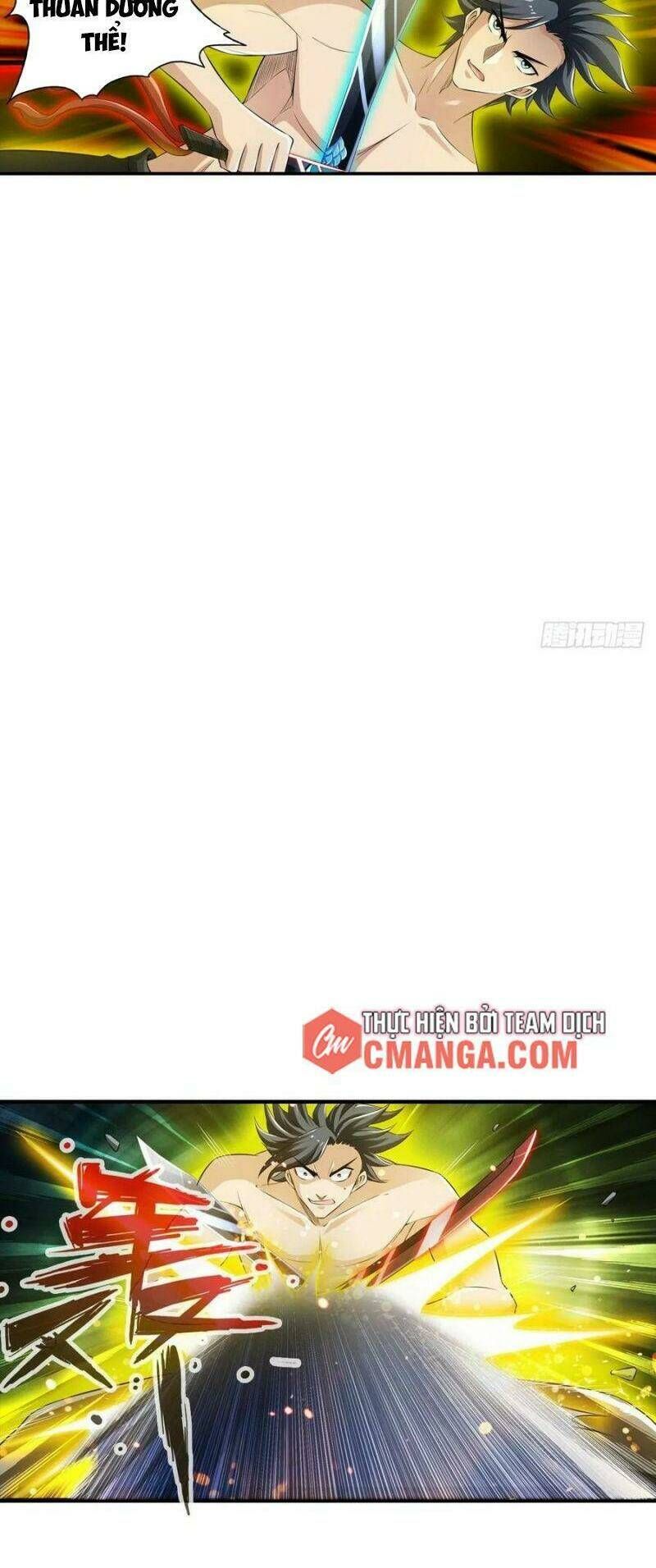 page_20