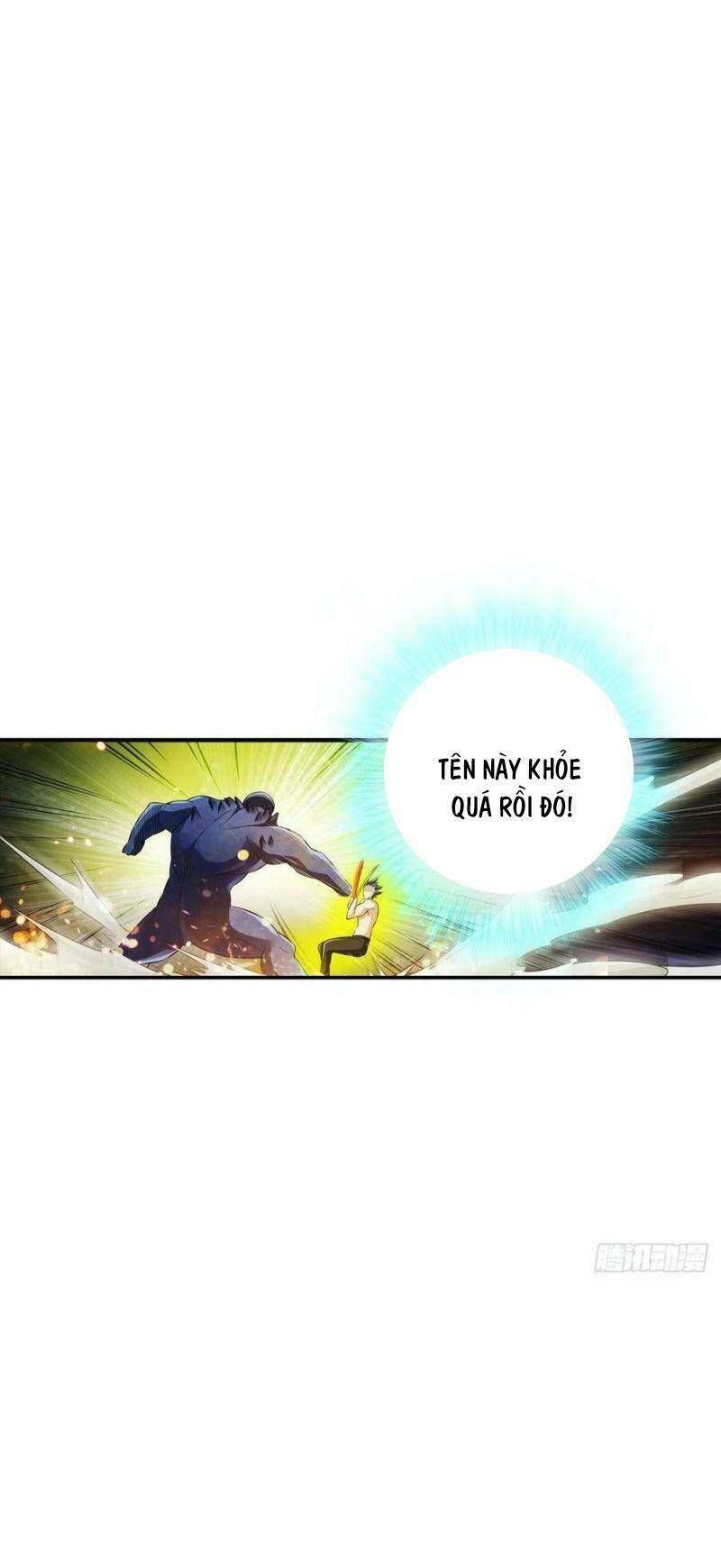 page_21