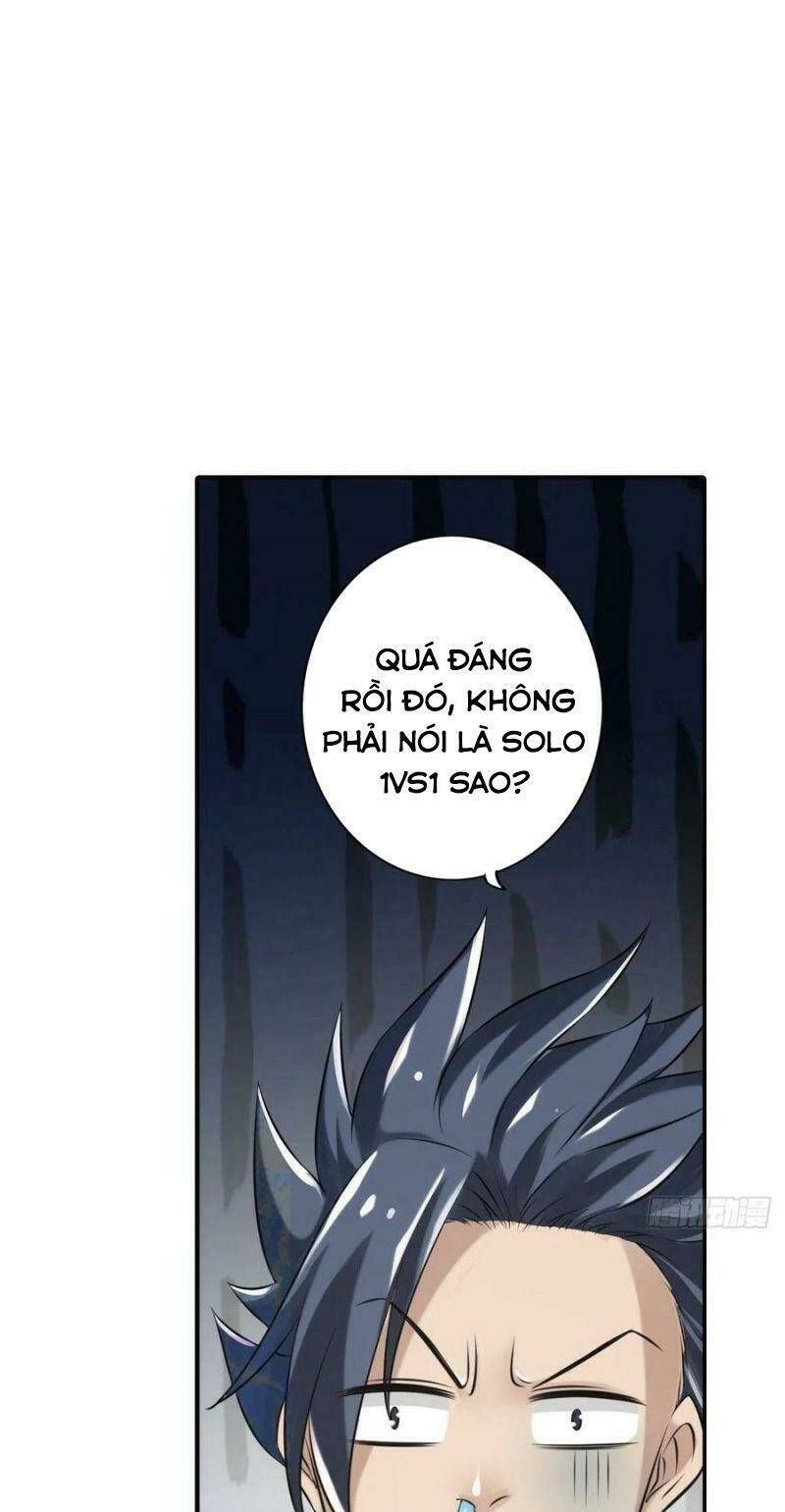 page_33